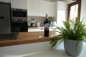 Ana & Roman Guesthouse