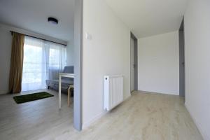 Villa Oliver 1 Siófok