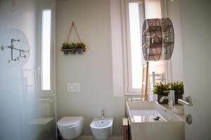 Charming Flat Milazzo 32