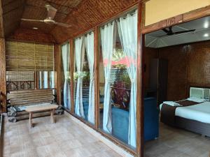 Yerrata Resorts