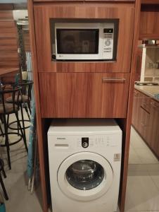 Berlin Village - Ancol Mansion