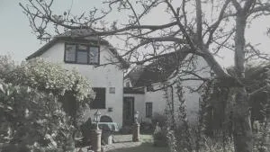 Cosy Cottage in Verwood, Dorset - Sandleheath