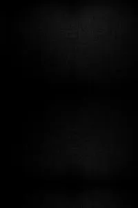 Casuta de vacanta - Ciocanu