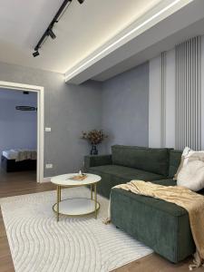 Grey Residence