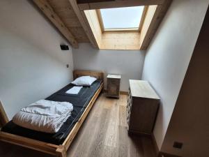 La Residence - Appartement La Résidence MAE-9411