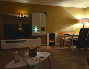 Haus Nina near Willingen and Winterberg