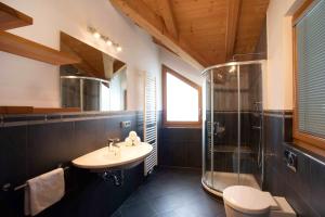 Residence Untermösslhof