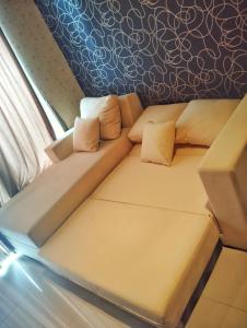 Berlin Village - Ancol Mansion