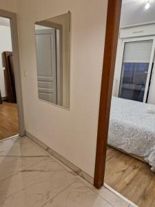 Appartement 3 chambre 74m2