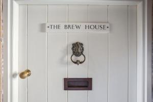 The Brew House