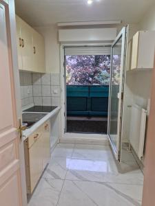 Appartement 3 chambre 74m2