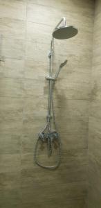 Грибовка Апартаменты 134 - 137 Black Sea Bugaz