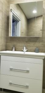 Грибовка Апартаменты 134 - 137 Black Sea Bugaz