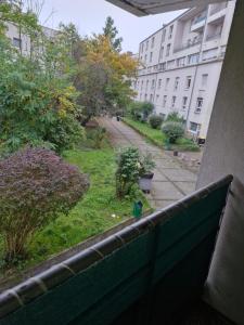 Appartement 3 chambre 74m2