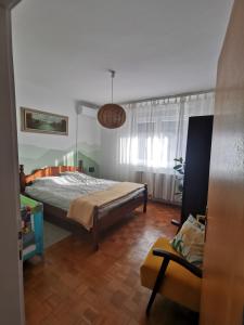 Apartman Aurora