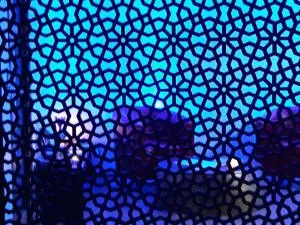 LE Prana - 朱伊·奥克斯·阿奇斯