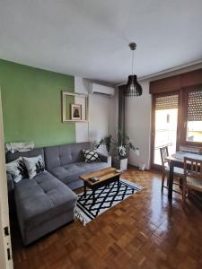 Apartman Aurora