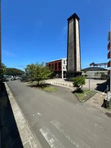 Le Labo - Grands Bois