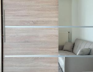 Historic Seaview Getaway Near the City Center