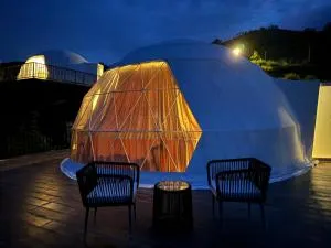 Stargaze India - Oothu