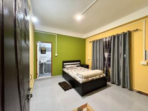 Rise And Shine Homestay