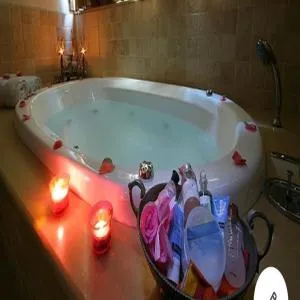 Caesarea Retreat - Or ‘Aqiva