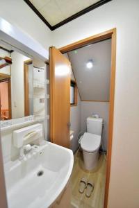 GREEN HOUSE Kamakura Daibutsu 鎌倉大仏