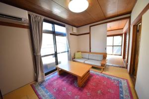 GREEN HOUSE Kamakura Daibutsu 鎌倉大仏