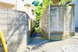 GREEN HOUSE Kamakura Daibutsu 鎌倉大仏