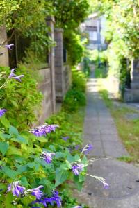 GREEN HOUSE Kamakura Daibutsu 鎌倉大仏