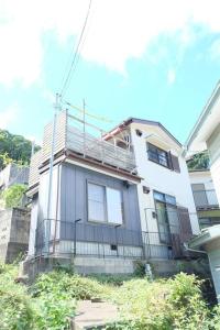 GREEN HOUSE Kamakura Daibutsu 鎌倉大仏