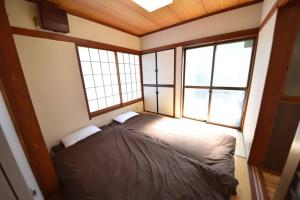 GREEN HOUSE Kamakura Daibutsu 鎌倉大仏