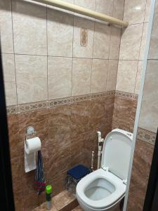 casa Rolando Nickson