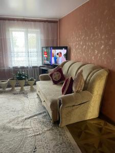 casa Rolando Nickson