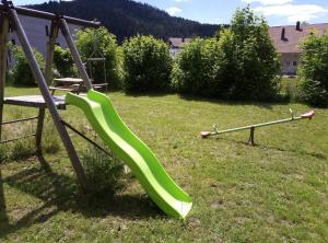 Appartements Nouveau loft a moins de 100m du lac classe 2 etoiles : photos des chambres