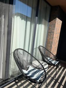 Apartament în Oradea