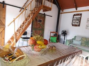 Casa de Campo en La Huerta de Murcia, con Piscina