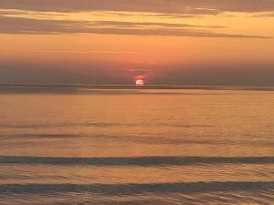 PierHouse Li Piri img46