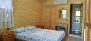 Olympos Varuna Pansiyon