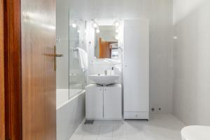 Apartments P&G