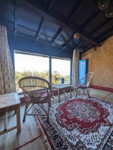 Tranquil Peaks Heritage Homestay, Hartola