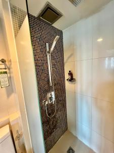 Faina Homestay SCSP Ming Garden Resident Kota Kinabalu