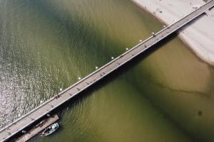 Anchoria Prestige BlueApart Mechelinki