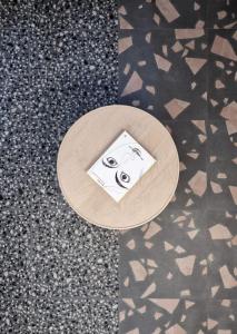 Studio MAXIM - 3hvězdičkové hotely ve městě Vračar (historical)