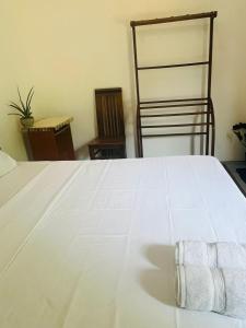One Room