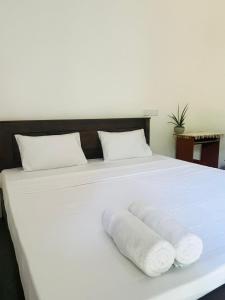 One Room