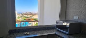 Beautiful Apartment in Egyptian Experience Resort