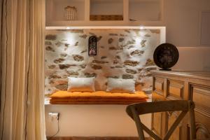 Appartements incroyable love room jacuzzi ,Hammam,cinema : photos des chambres