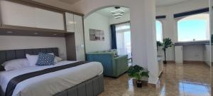 Beautiful Apartment in Egyptian Experience Resort