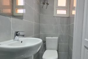 Beautiful Apartment in Egyptian Experience Resort